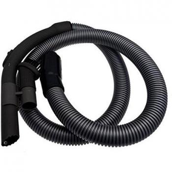 Flexible completo (con empuñadura) rs-rt2504 ARTEC Tonixo y spongo aspirador Rowenta ro330