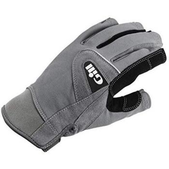 2017 Gill Deckhand Short Finger Glove 7042 Size - - Small