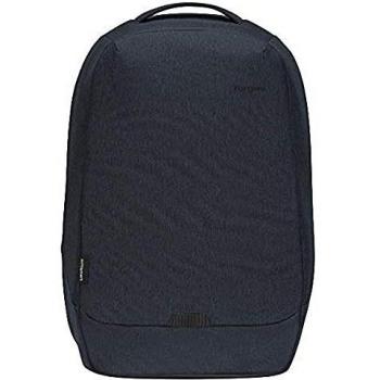 Targus, Unisex Adulto, Azul Marino, 16.5