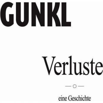 Verluste - eine Geschichte [Alemania] [DVD]