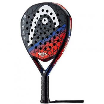 Pala Padel Head Delta Pro