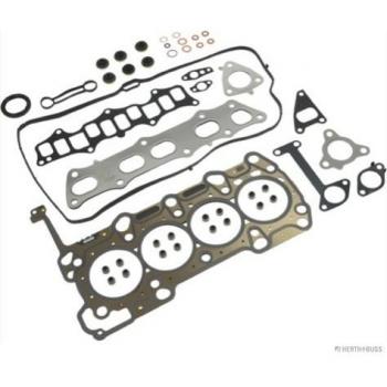 JAKOPARTS j1244134 Cilindro Cabeza Juego de juntas