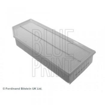 Filtro de aire Blue Print ADU172219 para Mercedes-Benz C-Klasse, CLK, M-Klasse y E-Klasse
