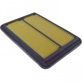 Filtro de aire BLUE PRINT ADN12284
