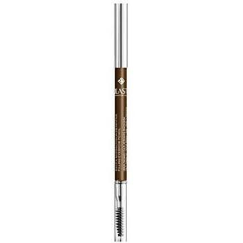 Maquillage - brow eye pencil