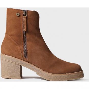 Botines de mujer Toni Pons PERU-SY