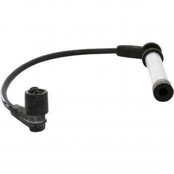 Beru AG 0302100264 Cable de encendido