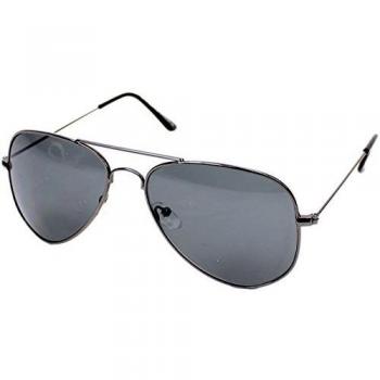 Montana S94 Sunglasses, Multicoloured