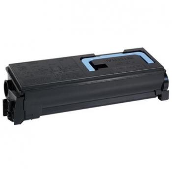 Toner compatible Kyocera TK5150 XL Negro
