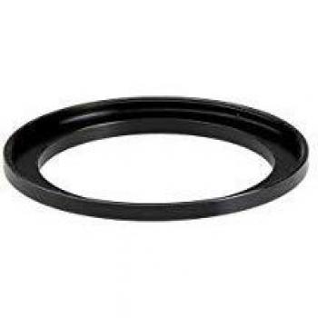 Novoflex 77mm Step Ring for EOS-RETRO