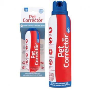 Pulsador para perros Company of Animals, dispositivo de entrenamiento, fabricado en material resistente, diseño ergonómico, fácil de usar, ideal para enseñar comandos y reforzar el comportamiento positivo