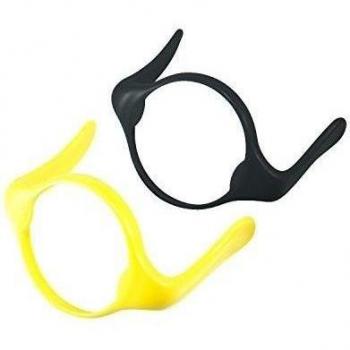 Difrax Fácil Grip Tiradores S-Baby Bottle ancha