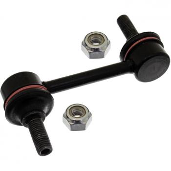 Varilla estabilizadora FEBI BILSTEIN 42794, tipo: estabilizador, características: alta calidad, durabilidad, diseño preciso para un ajuste perfecto y rendimiento óptimo en la suspensión del vehículo