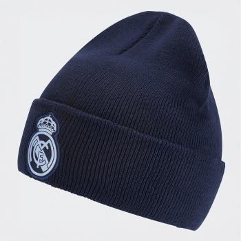 Gorro de lana Real Madrid 24/25 adidas