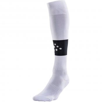 Craft Squad Contrast Football Socks