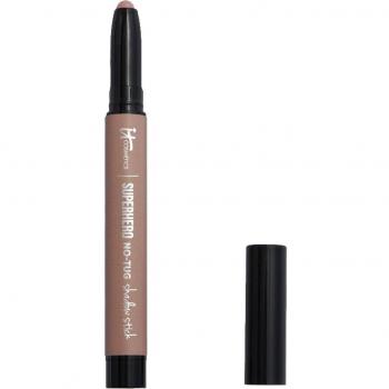 IT Cosmetics Superhero No-Tug Longwear Eyeshadow Stick - Bare & Brave, 20 gr