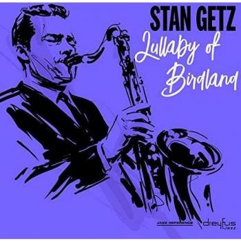 Lullaby of Birdland [Vinilo]