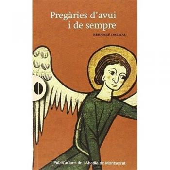 Pregàries D'avui I De Sempre