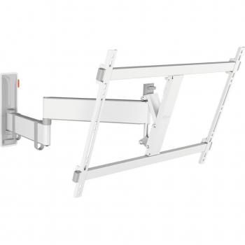 Soporte de pared giratorio hasta 180º para TV de 40 a 77 - Vogel's TVM 3645