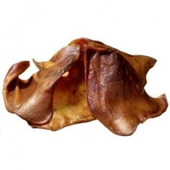 Hobbit.alf - Orejas De Cerdo, 0.4KG
