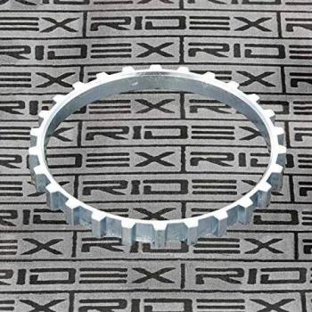 RIDEX 2254S0012 Anillo ABS