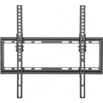 Soporte de Mesa para Pantalla GEMBIRD WM-55T-03 32 55