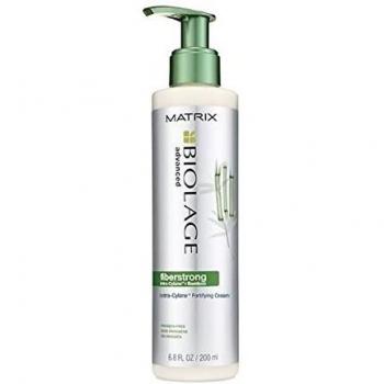Biolage Biolage Fiberstrong 200 Ml