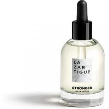 J. F. Lazartigue Stronger Hair Fortifying Anti-Hair Loss Treatment 50ml