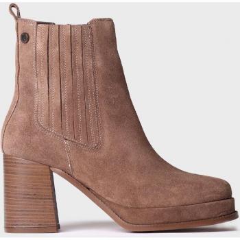 Botines de mujer Toni Pons ROS-SY