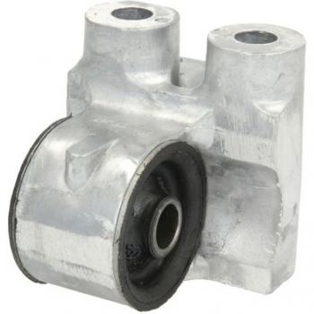 Brazo oscilante y soporte de cojinete REINHOCH RH15-4009