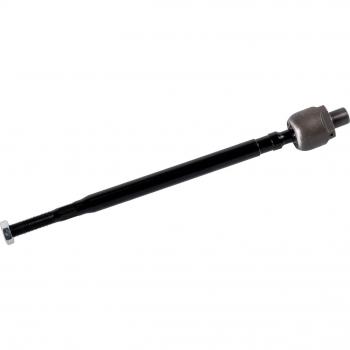 Rótula axial de dirección FEBI BILSTEIN 33921