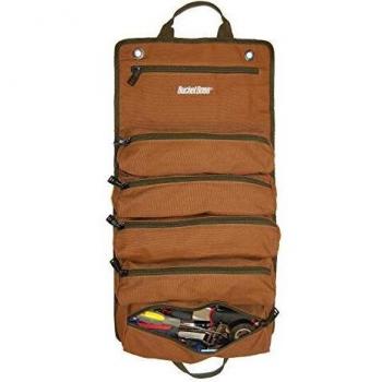 Bucket Boss - Super Roll, Tool Bags - Original Series