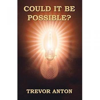 Could It Be Possible? - A Thought-Provoking Exploration of Life's Questions