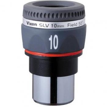 Ocular Lantanoso SLV 10mm (1,25) 50° para Telescopios y Microscopios