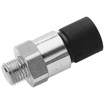 STANDARD 50042 Interruptor de temperatura, ventilador del radiador
