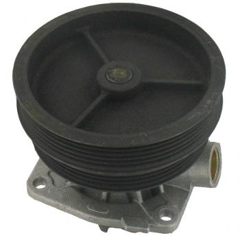 Bomba de Agua SKF VKPC 82441