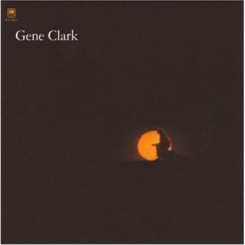 Gene Clark [Vinilo]