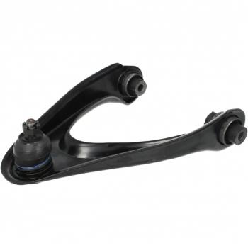 Brazo de control de suspensión de ruedas TRW JTC625 Eje delantero/Derecha/frente