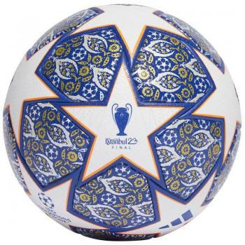 adidas Balón de fútbol UEFA Champions League 2022-2023 Istanbul Pro