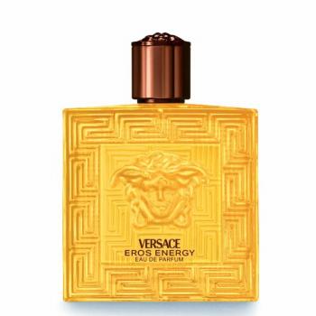 Versace Eros Energy Eau de Parfum Spray 100ml