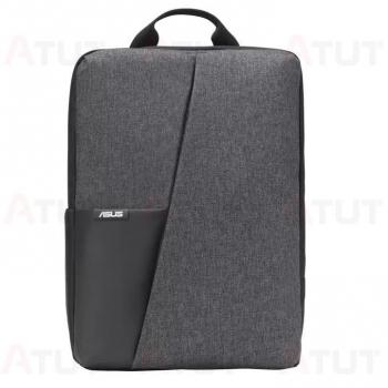 Mochila Asus AP4600 para portátil 16 gris