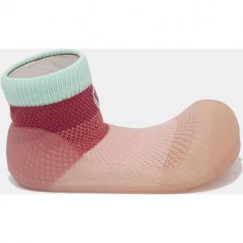 Attipas - Zapatillas Deporte Niños Watermelon WM0101 Aqua-X