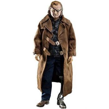 Star Harry Potter My Favourite Movie Figura 1/6 Mad-Eye Moody 30 cm