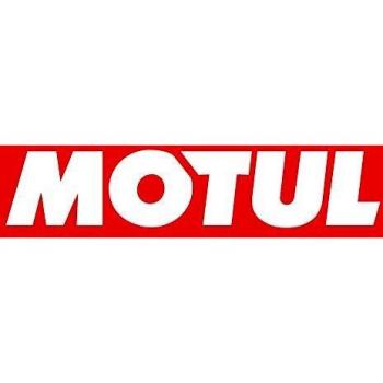 Aceite de motor sintético MOTUL ESPECÍFICO LL-12 FE 0W-30 1L