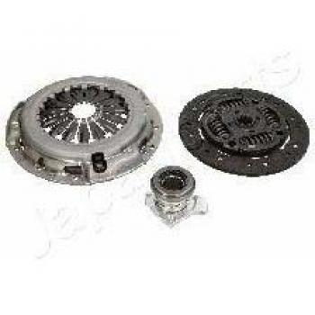 Japan Parts KF-851 Sets para Embrague