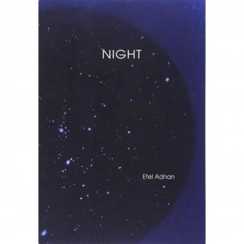 Night