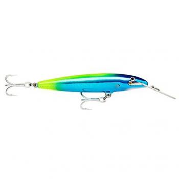 Rapala - Countdown Magnum 140, Color 110 mm