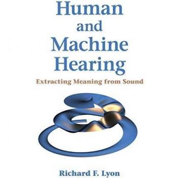 Audición Humana y de Máquina: Extracción de Significado del Sonido