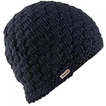 Burton Big Bertha Gorro, Mujer, Mood Indigo, Talla Única
