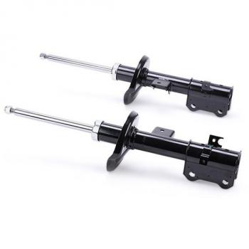 RIDEX 854S2032 Amortiguador, Set de 2